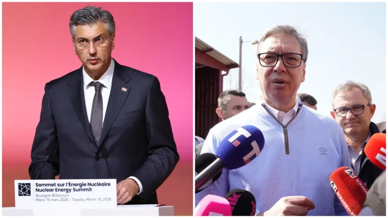 [Aggregator] Downloaded image for imported item #151156