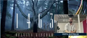 [Aggregator] Downloaded image for imported item #151143