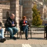 [Aggregator] Downloaded image for imported item #151395