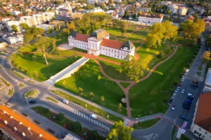 [Aggregator] Downloaded image for imported item #151131