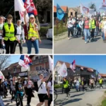 [Aggregator] Downloaded image for imported item #151160