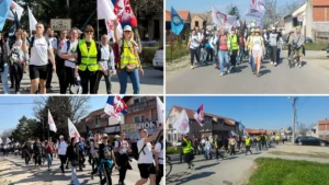 [Aggregator] Downloaded image for imported item #151160