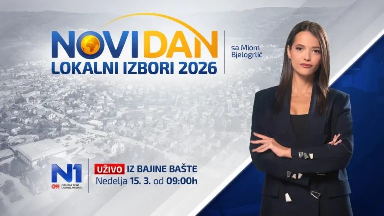 [Aggregator] Downloaded image for imported item #151666