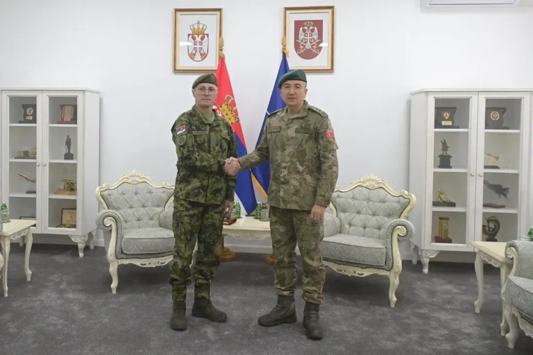 [Aggregator] Downloaded image for imported item #151423