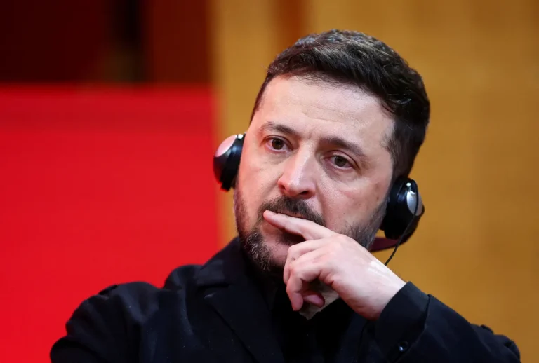 [Aggregator] Downloaded image for imported item #151413