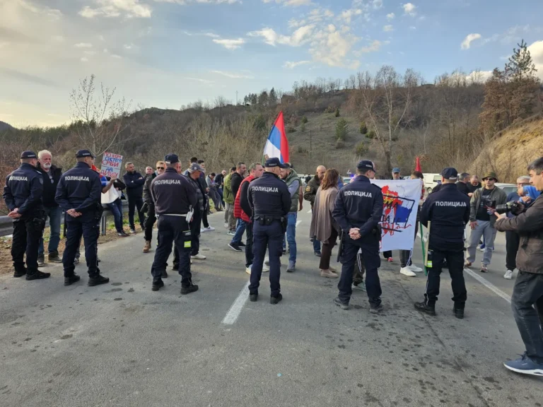 [Aggregator] Downloaded image for imported item #151405