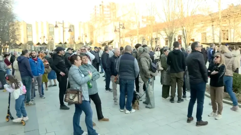 [Aggregator] Downloaded image for imported item #151401