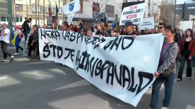 [Aggregator] Downloaded image for imported item #151388