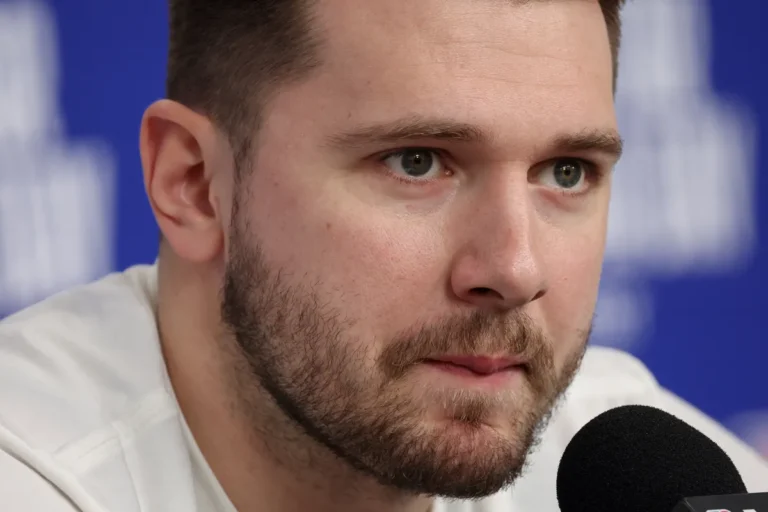 [Aggregator] Downloaded image for imported item #151380