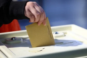 [Aggregator] Downloaded image for imported item #151677