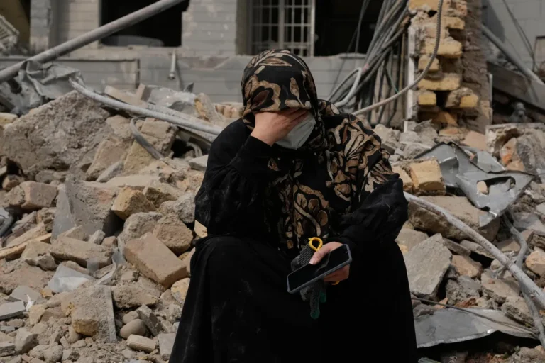 [Aggregator] Downloaded image for imported item #151658