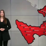 [Aggregator] Downloaded image for imported item #151646