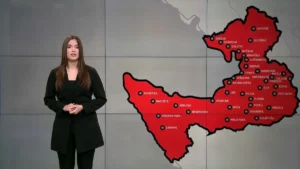 [Aggregator] Downloaded image for imported item #151646