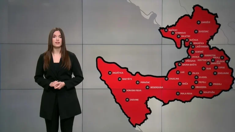 [Aggregator] Downloaded image for imported item #151646