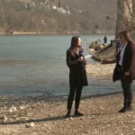 [Aggregator] Downloaded image for imported item #151639