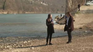 [Aggregator] Downloaded image for imported item #151639