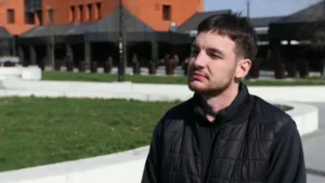 [Aggregator] Downloaded image for imported item #151631