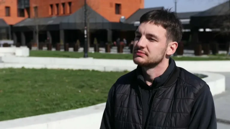 [Aggregator] Downloaded image for imported item #151631