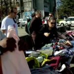 [Aggregator] Downloaded image for imported item #151619