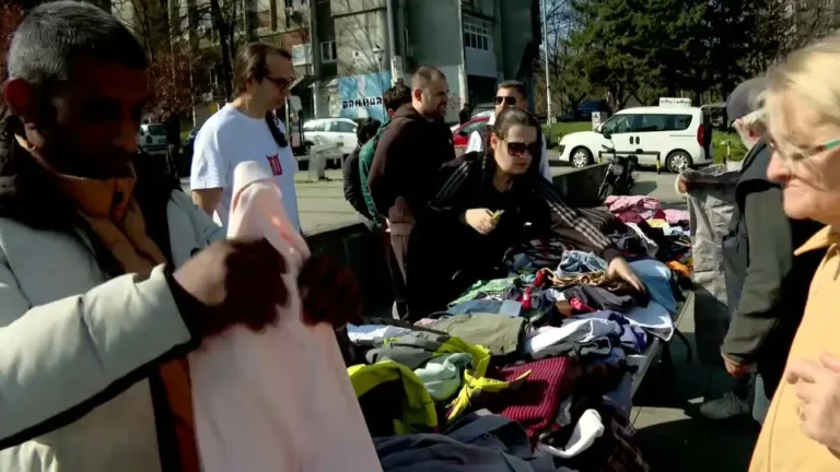 [Aggregator] Downloaded image for imported item #151619