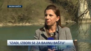 [Aggregator] Downloaded image for imported item #151601