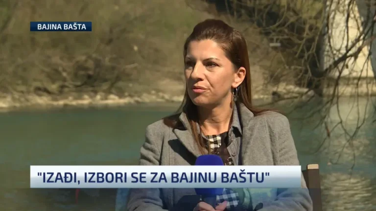 [Aggregator] Downloaded image for imported item #151601