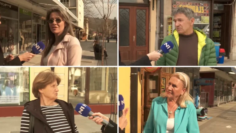 [Aggregator] Downloaded image for imported item #151580