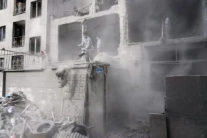 [Aggregator] Downloaded image for imported item #151593