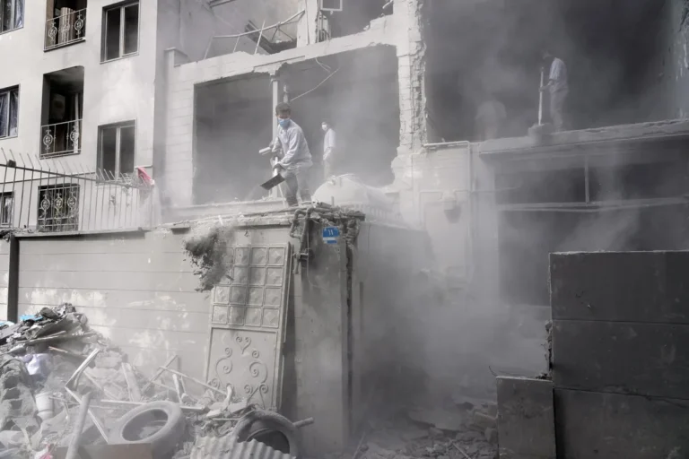 [Aggregator] Downloaded image for imported item #151593