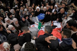 [Aggregator] Downloaded image for imported item #151589