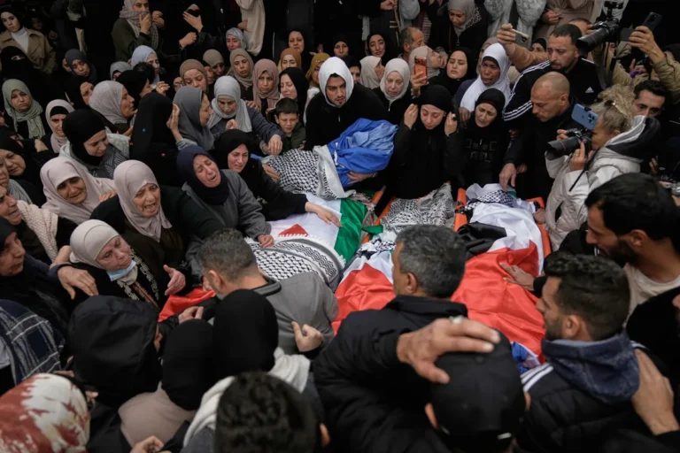 [Aggregator] Downloaded image for imported item #151589