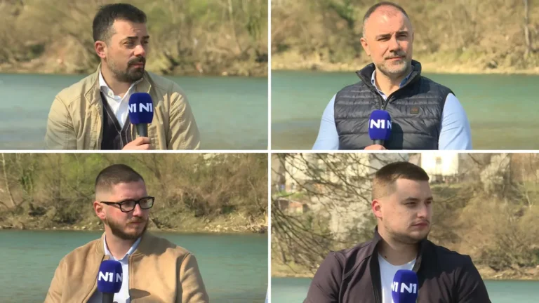 [Aggregator] Downloaded image for imported item #151933