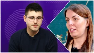 [Aggregator] Downloaded image for imported item #151576