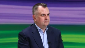 [Aggregator] Downloaded image for imported item #151562