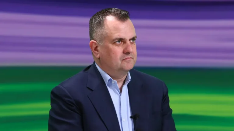 [Aggregator] Downloaded image for imported item #151562