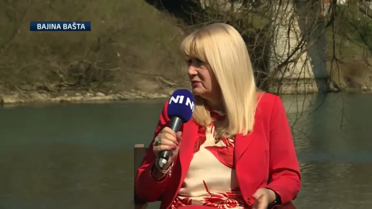 [Aggregator] Downloaded image for imported item #151907