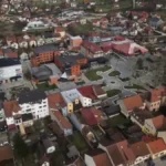 [Aggregator] Downloaded image for imported item #151848