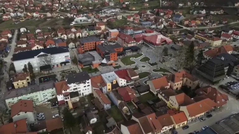 [Aggregator] Downloaded image for imported item #151848