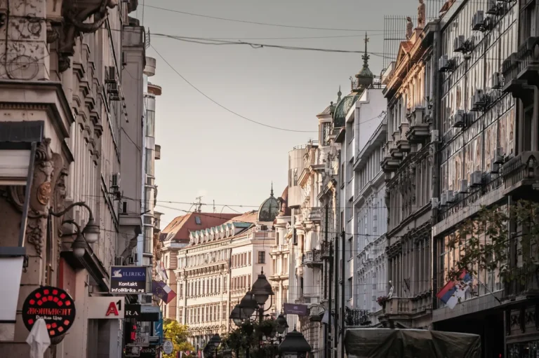 [Aggregator] Downloaded image for imported item #151944