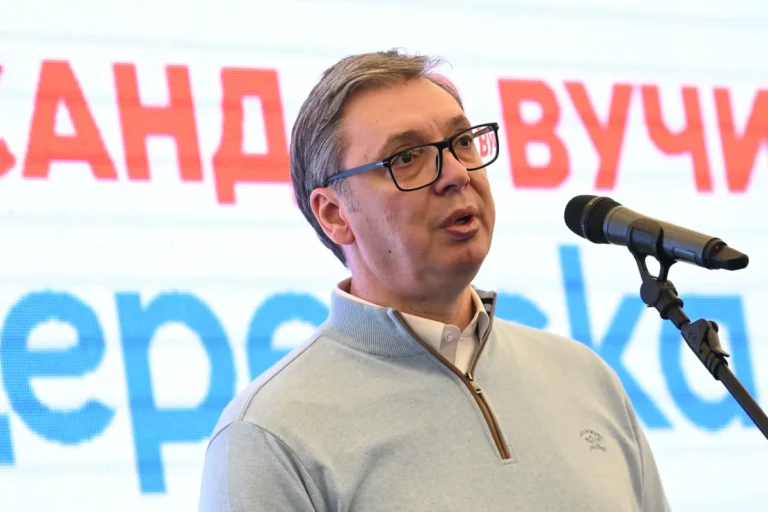 [Aggregator] Downloaded image for imported item #151950