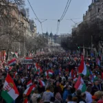 [Aggregator] Downloaded image for imported item #151926