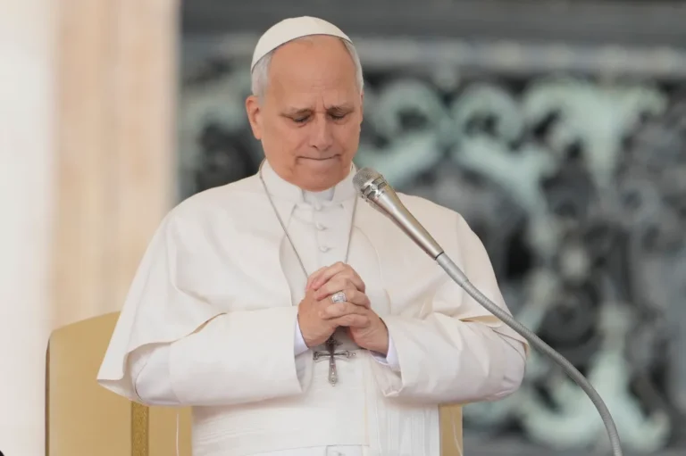 [Aggregator] Downloaded image for imported item #151917