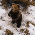 [Aggregator] Downloaded image for imported item #151901