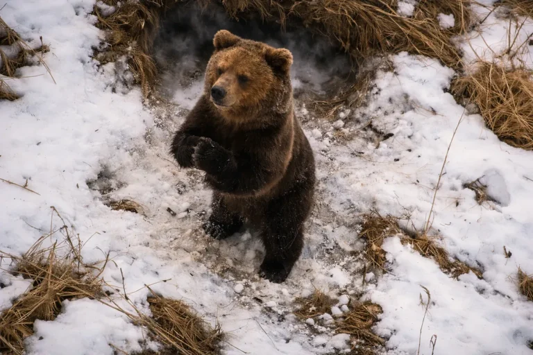 [Aggregator] Downloaded image for imported item #151901