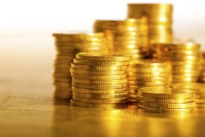 [Aggregator] Downloaded image for imported item #156278