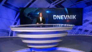 [Aggregator] Downloaded image for imported item #151834