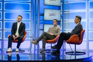 [Aggregator] Downloaded image for imported item #151993