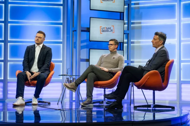 [Aggregator] Downloaded image for imported item #151993