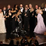 [Aggregator] Downloaded image for imported item #151982