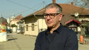 [Aggregator] Downloaded image for imported item #152181